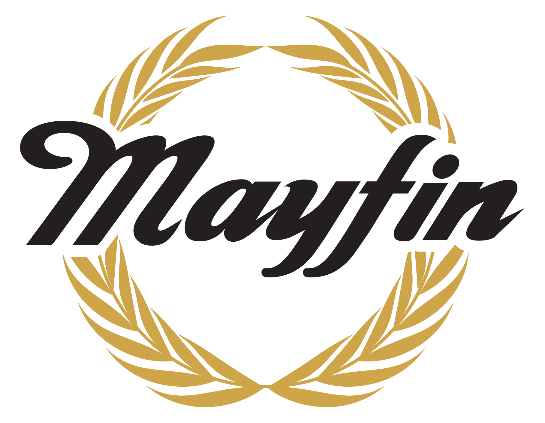 Mayfin Wholesale